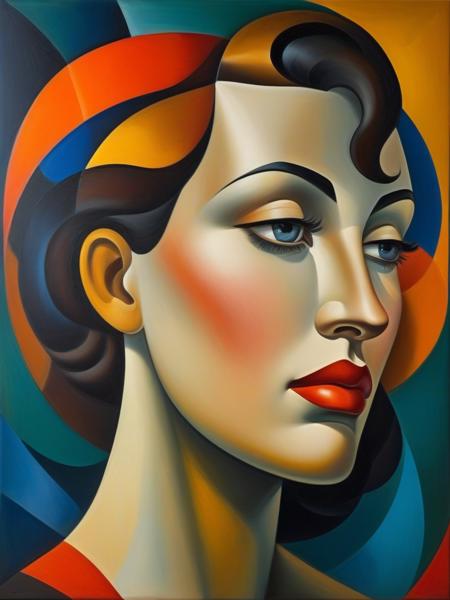 06369-2486440900-masterpiece,best quality,oil painting,style of Alexander Archipenko,_lora_tbh109-sdxl_0.5_,.png